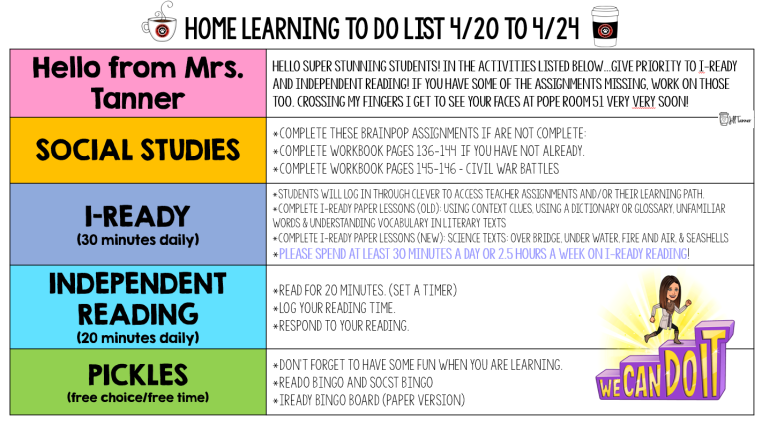 homelearning4.20-24