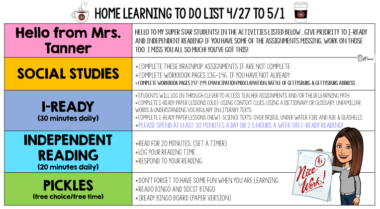 homelearning4.27-5.1